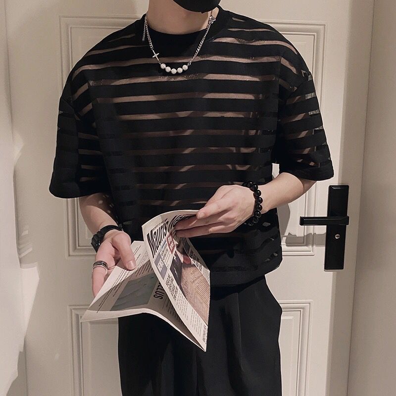 a30f8682d17fc0e3f478ca205d0a13fc