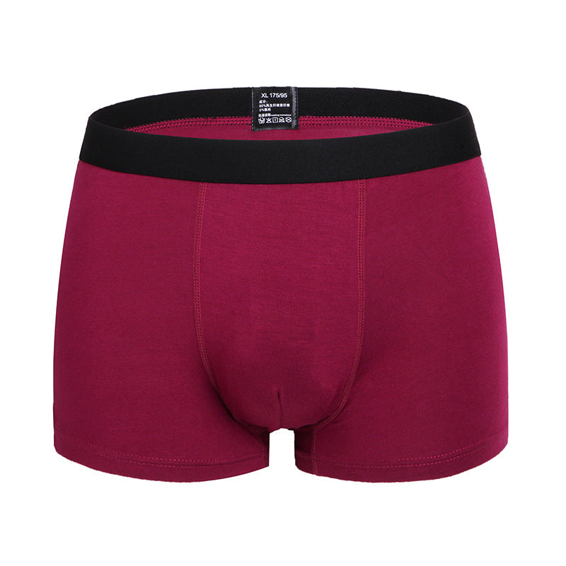 f039c70f3084990545a8a15308f0ffa4