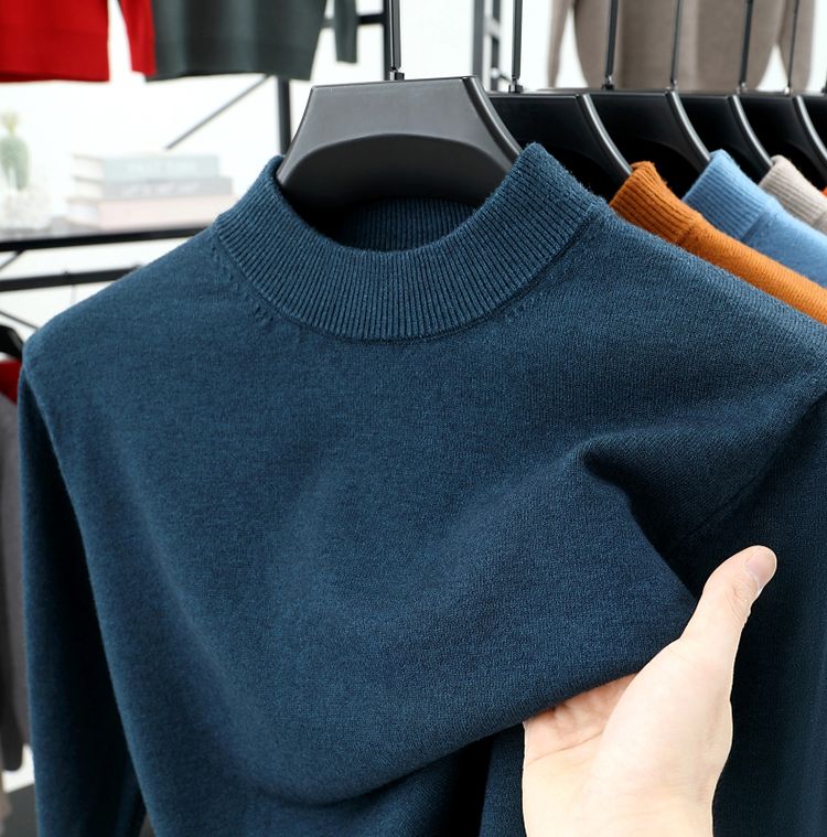 8c68713a49ad2399c95ca0b3af7d87cd
