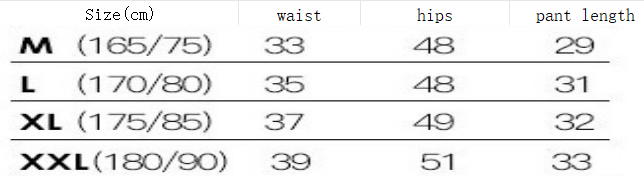 d1631d1576f5af5b03f189c953209fba