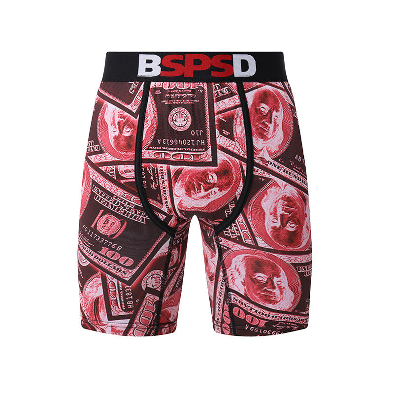 f3326bd86b955268f12ee6cd635da416