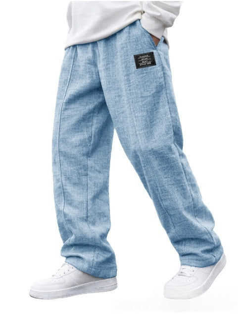 1d3709e1e3c2c23e34ccc9304b76ce54