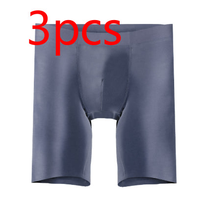 b5060fc222c27d34a26672f99d4a6b0d
