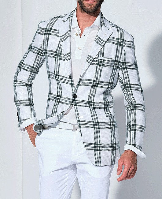 7298635b7b5683ceb0e5deea83b24f38