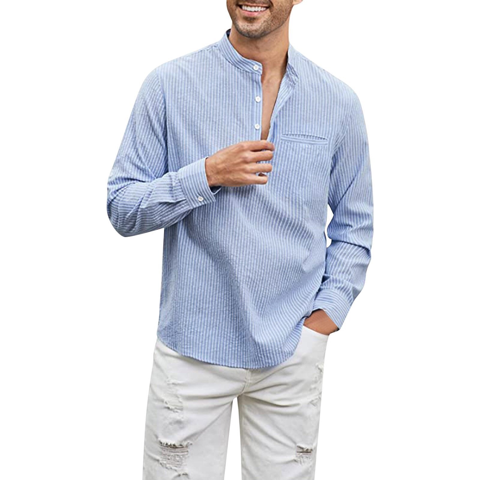 a7c7ca41f96c0e4db09b3307e65704a0