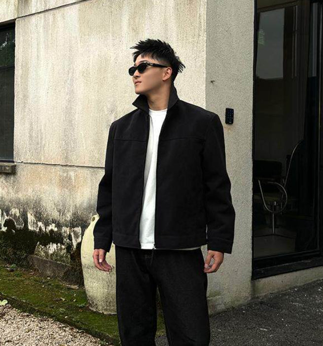 ce01c79462cefaa9e20bdd029f64bd97