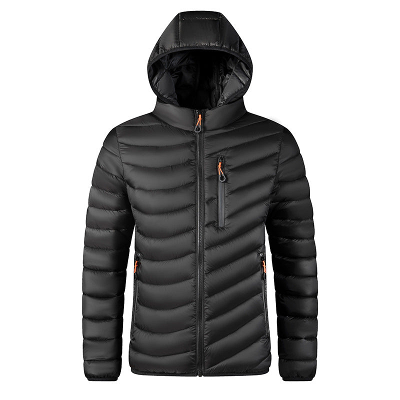 fca4c810d602070f5c4862b77117376e