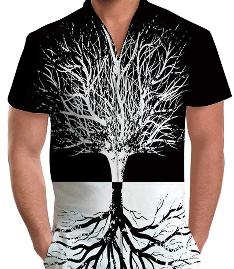 e536949195a23dacb6a03973ef1133f9