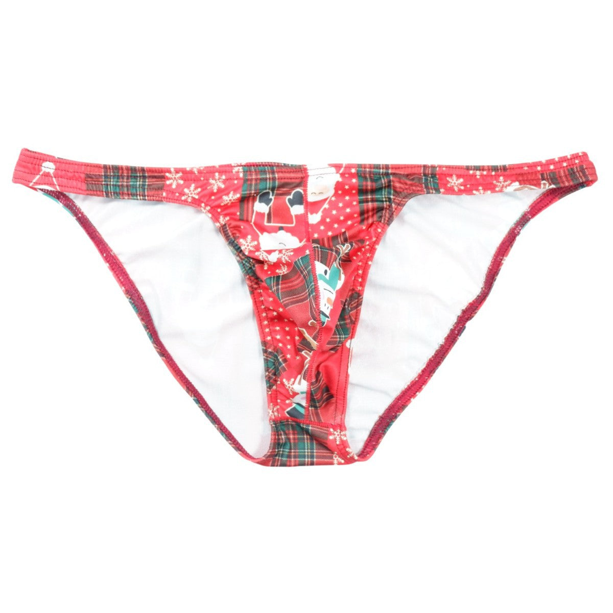 9fadd3acdd5ecc1d43a7b4dd390ad6f7