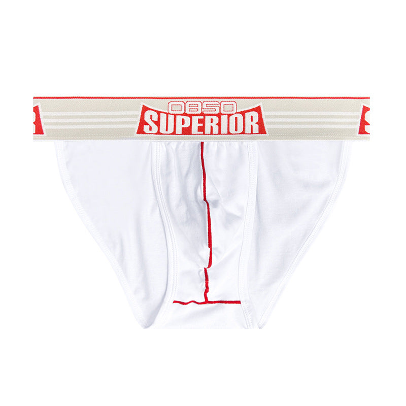 f19efac96de11698b146267b64cad608