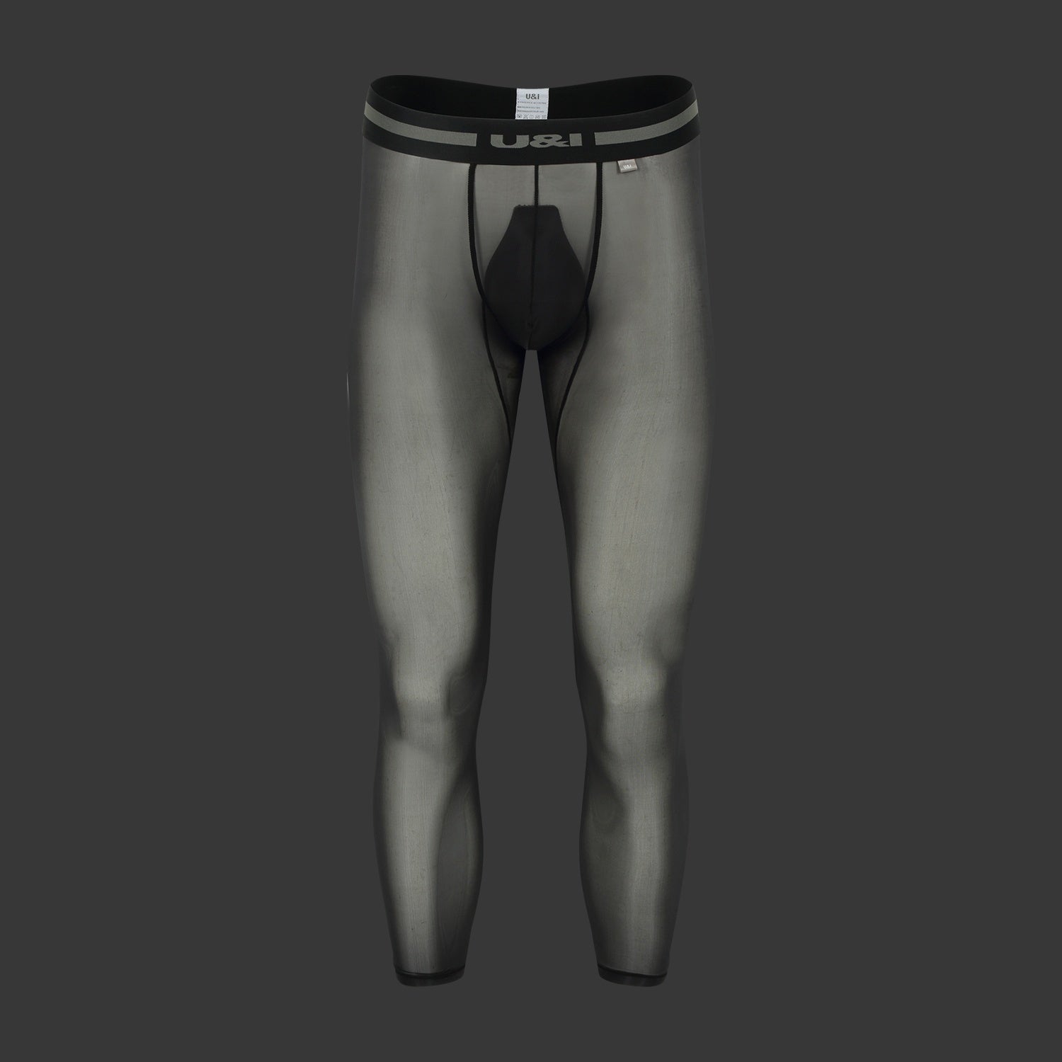 4aaea599eb200604c59168c2cfd1e12f