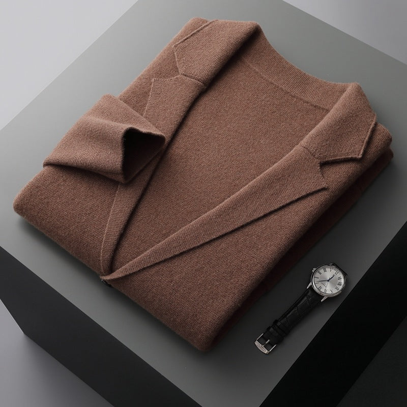 c992586632cbb716b805639241a4da34