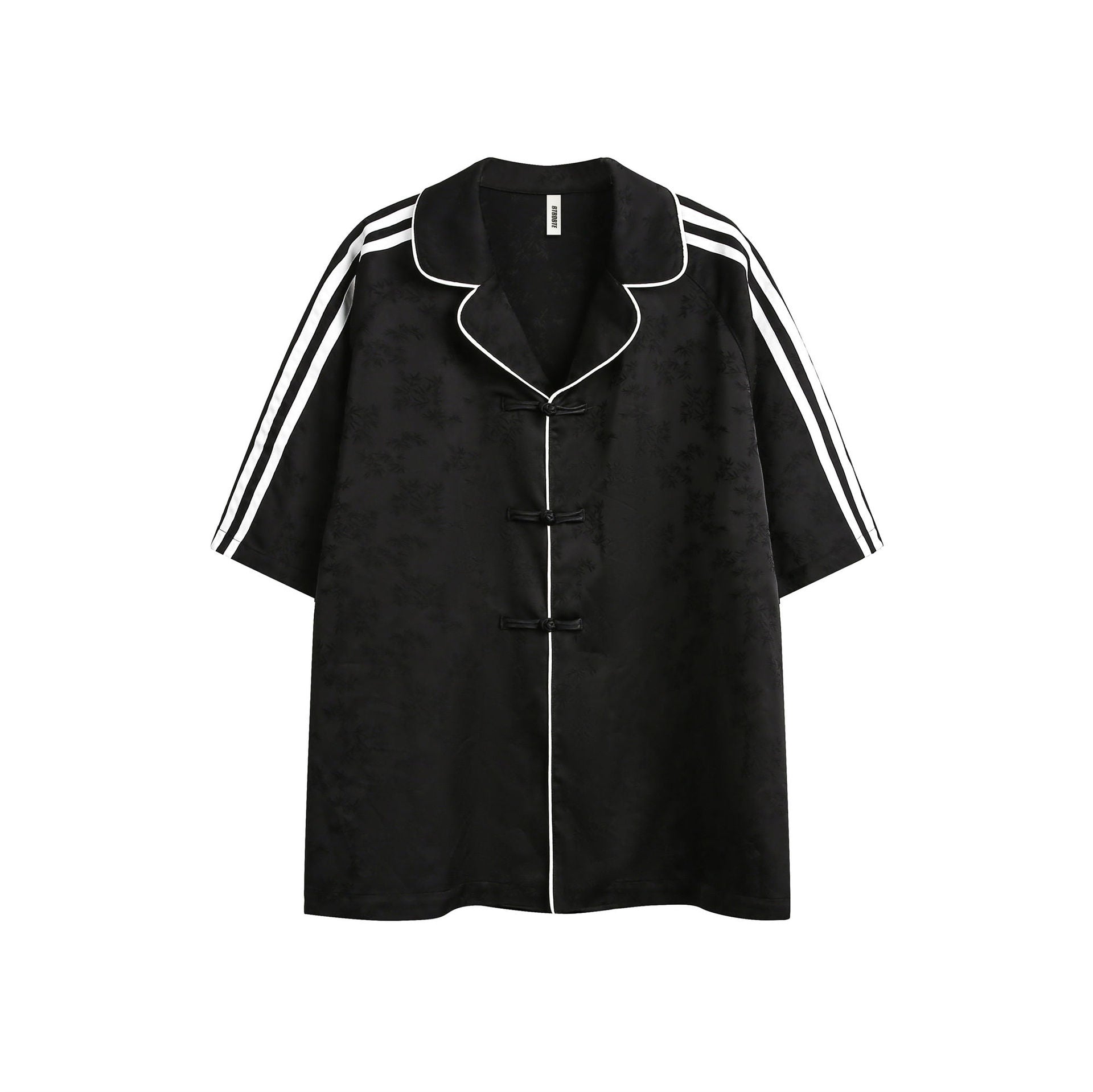 3c4a4d5cbd6becea02f4714947378a9