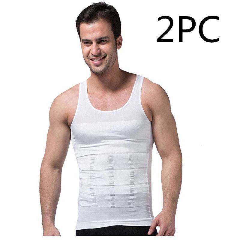 4a07accfac4544130d6b52ea4efb40f6