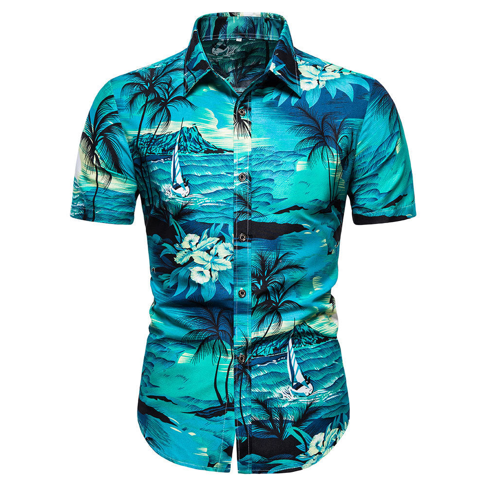 48f54b0f3b061462c3886f565f17795c