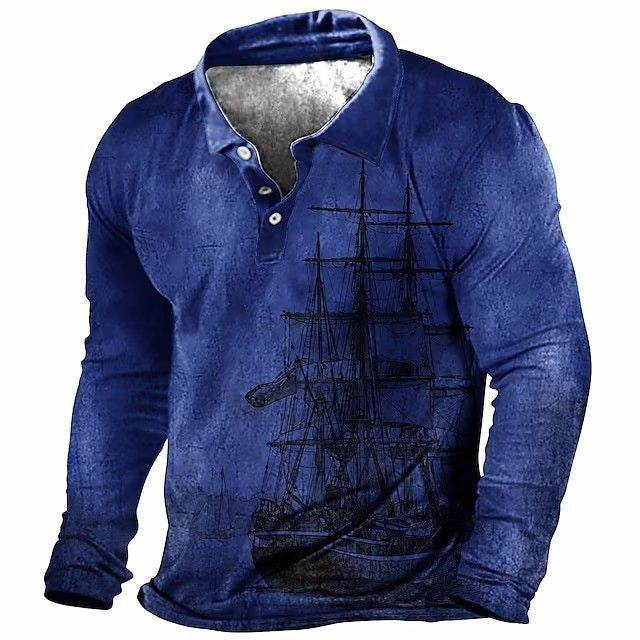 9801959efdb832f1118513554aebf51e