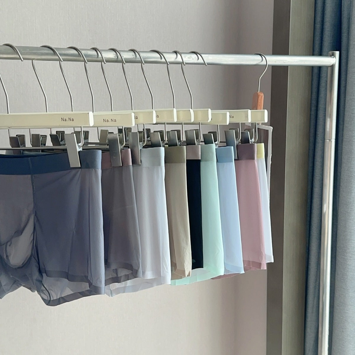 6d19646ab4f47c2835c538384e0a40e