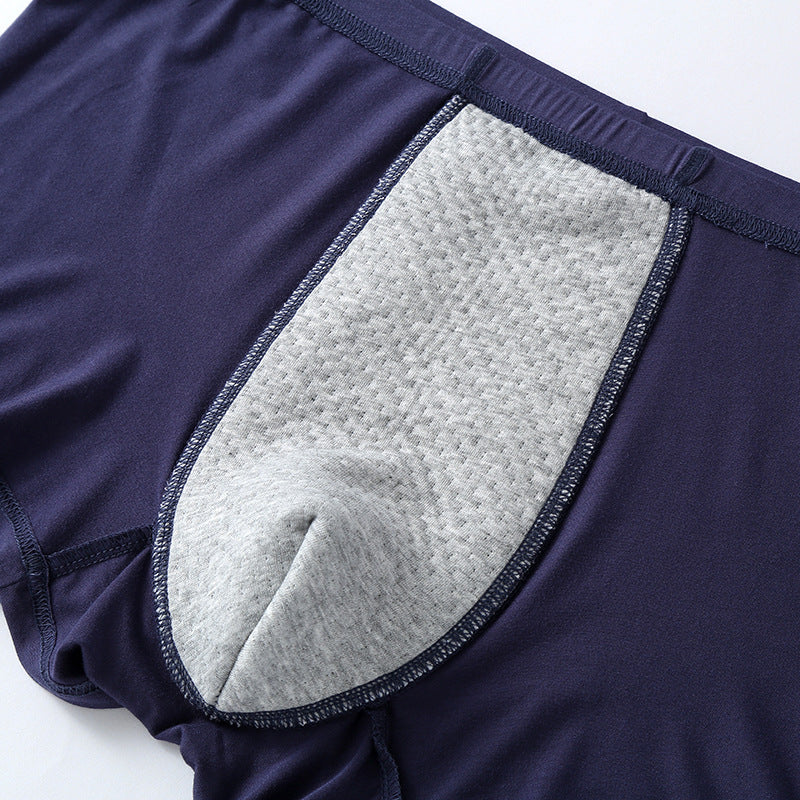 1d3f4e35fa642a10daf58d0d73c581ca