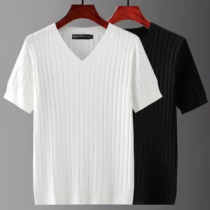 79e9af32f4872c67f1d250cbb8b9bc11