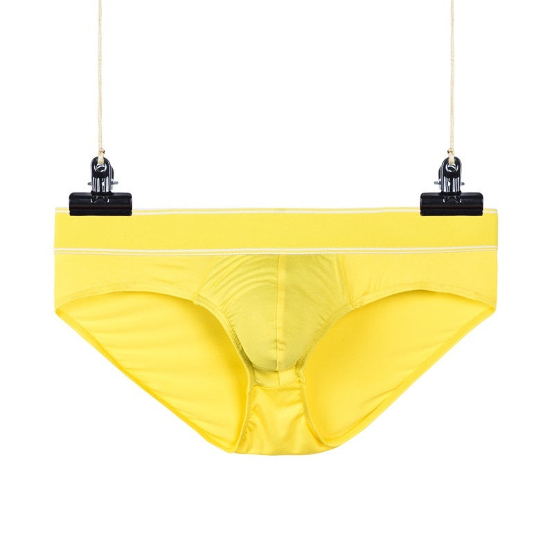 f212da590d0607c05b2e7b3363901a16