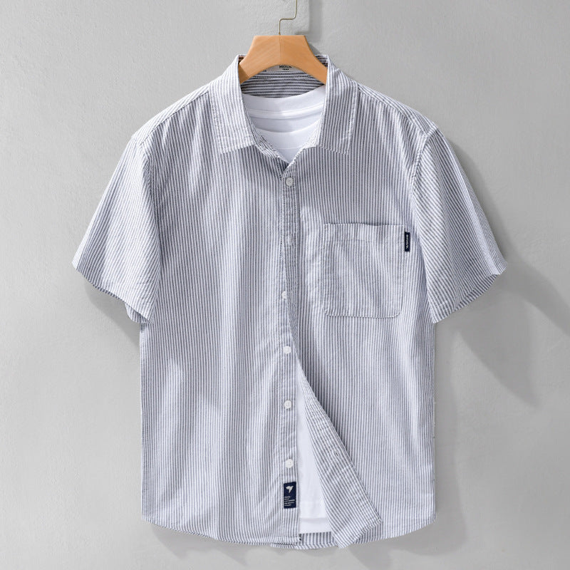 c8a93eb3d45de96cb512e82f0359fffa