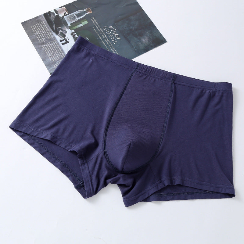 cd42ddd4574da508e3d793cf4b66c388