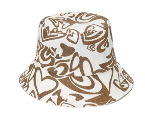 83351a4668aba5ea91523242ed708fee