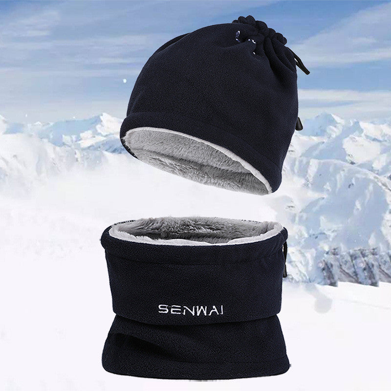 b6377ab33b007ad83b8b1ca218da1a72