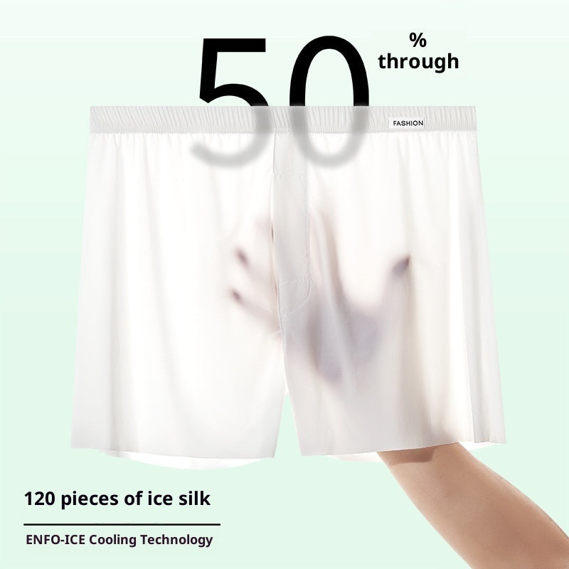 a80145eccca8b8c5f8ed99d13f156401