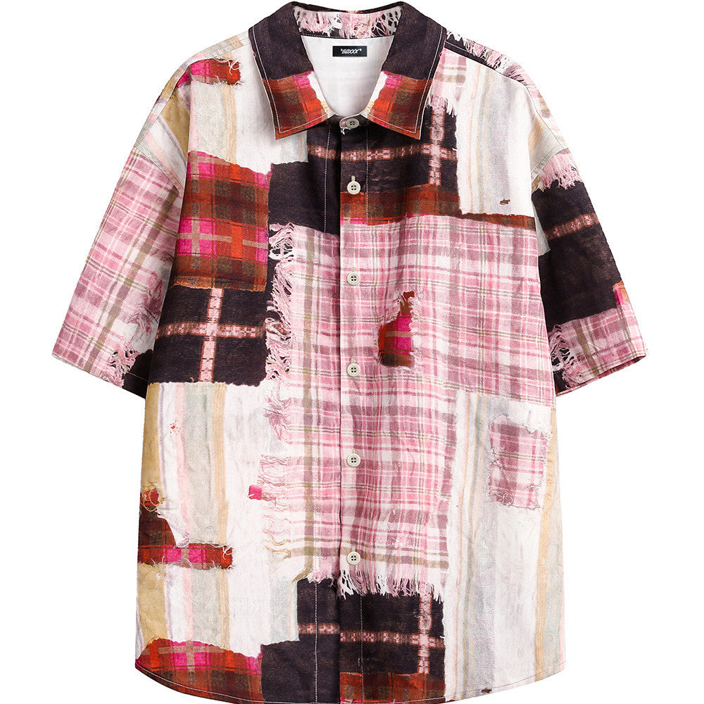 f5d303c74af991afbbafead73fc93200