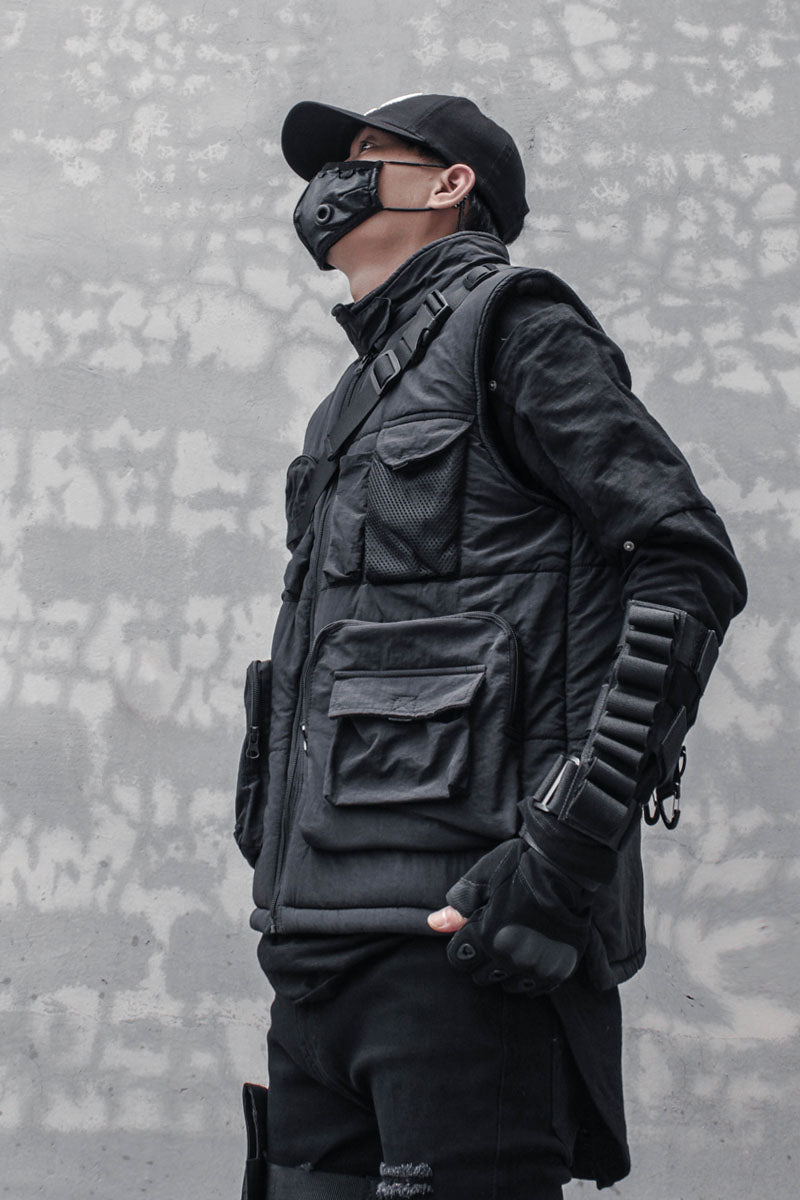 65fa5505207caf677b8e3121d01ce265