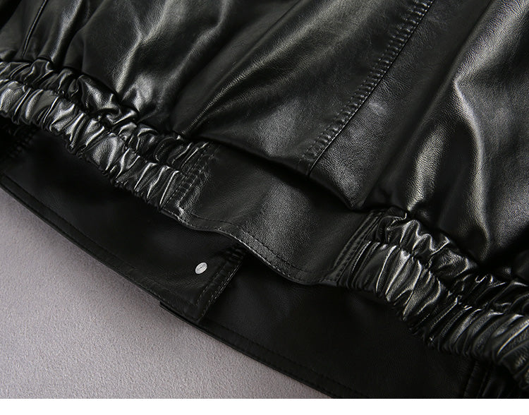 a84b654d62a427eab139789a5424f05b