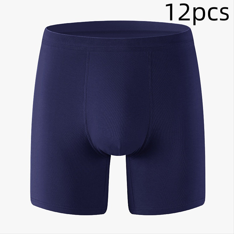32b9fe019653efc5d8972bdf39a8cb2e