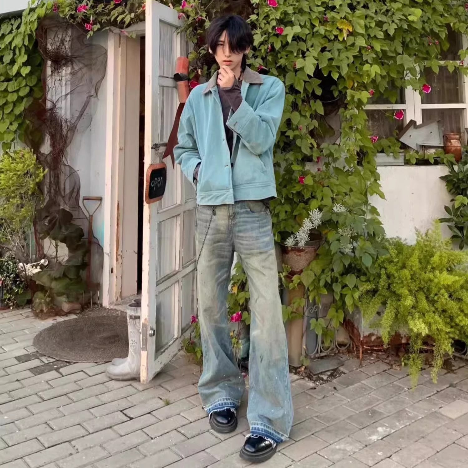 426eda9dd03403805fadc6273f0dccd4