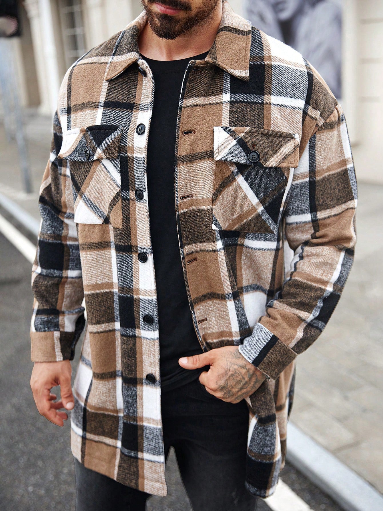 51286880d69a4958c80ca61e71b56db7