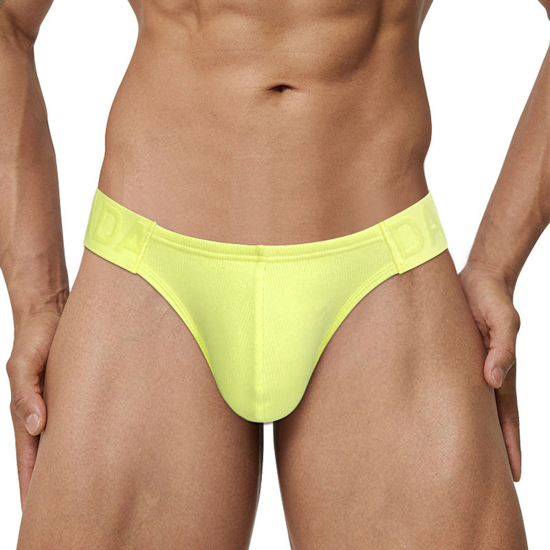 7f3f657f25ed29c521a2cb7f550156be