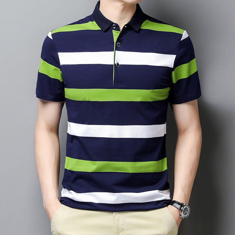 f0b27dee3f335c5a636e1c840e36590a
