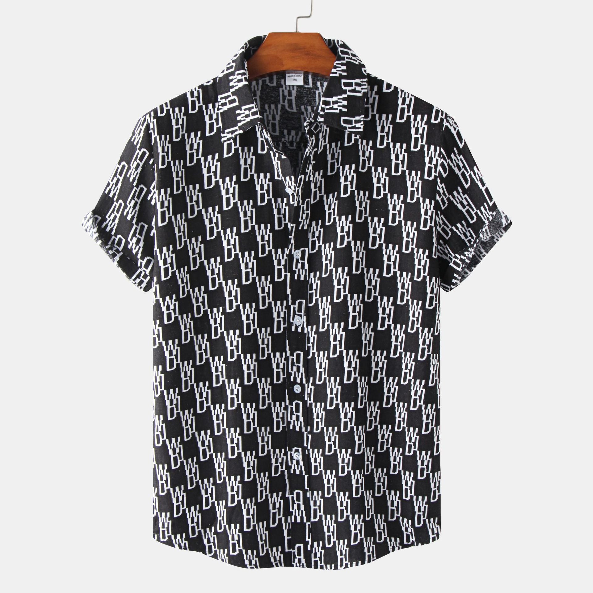 78af4d59a9e4bead98e09752dfc7a9a8