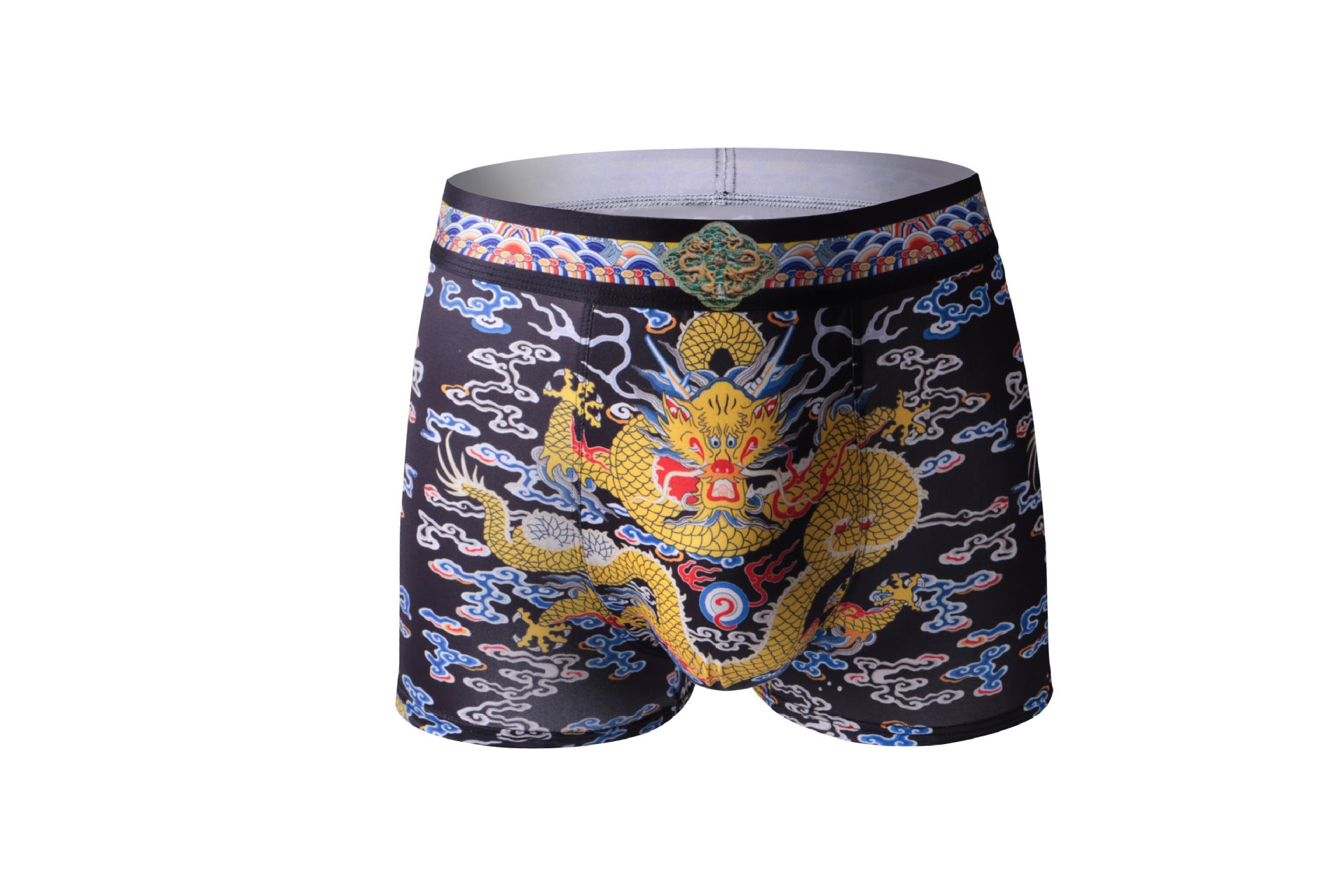 4964c111f75d62b7aa1971cff218eca9