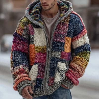 41bd66ea8e06af9b712f64d34acacb94