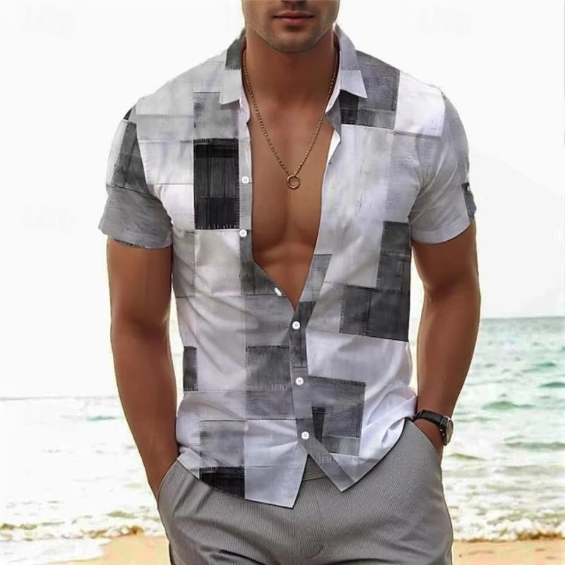 d0edfb1c65dff6b7248b18dd2ebbdc6d
