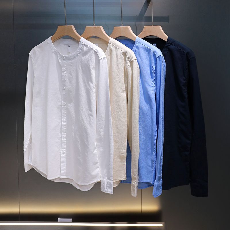 1420e50d7e3a7186778e3698ee51f920