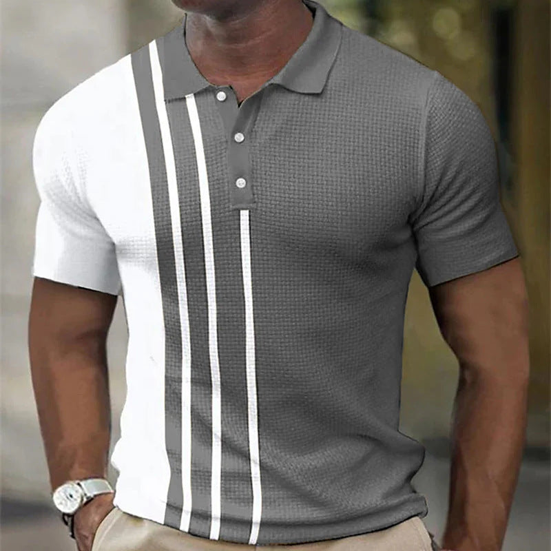 987c3c33f62f729cccf1bc99998dda6c