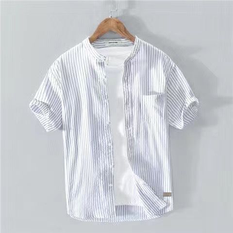 ef297e0f4fd7cdd07c8338572aa18c8f