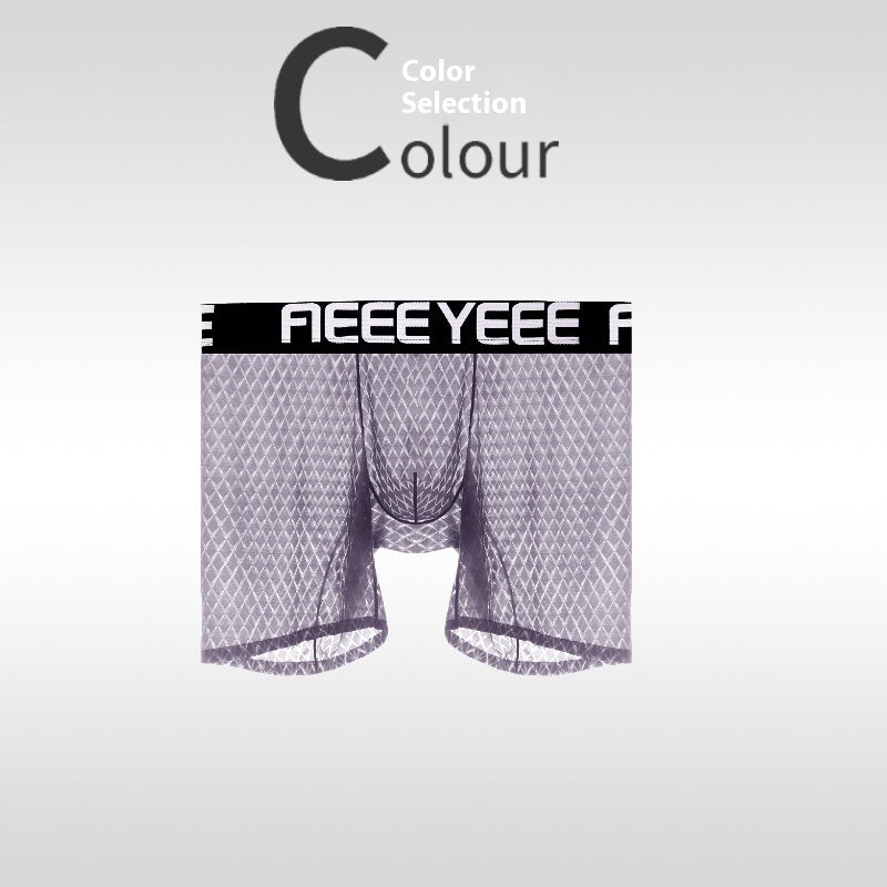 73880a84450d5e2022f14872bc9c72ff