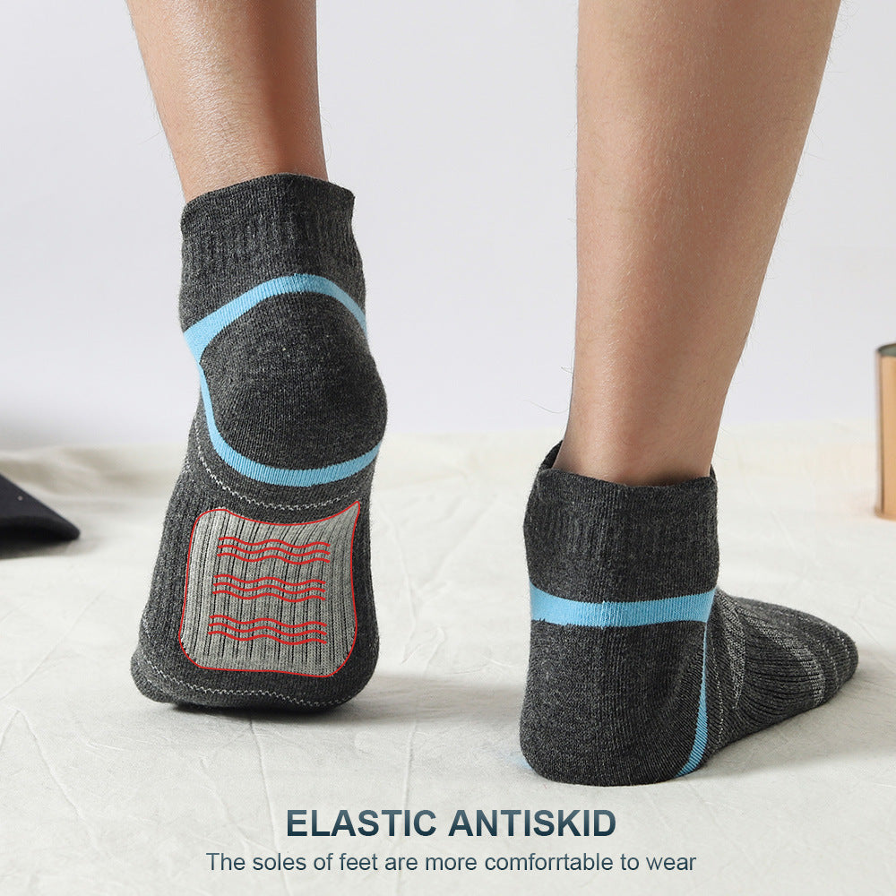 Socks