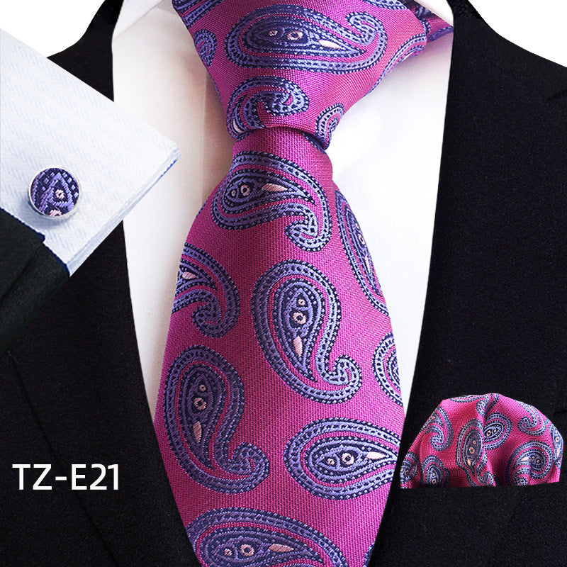 Tie
