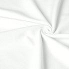 9ea7d6a9e8578f09a0faf3f23154d806