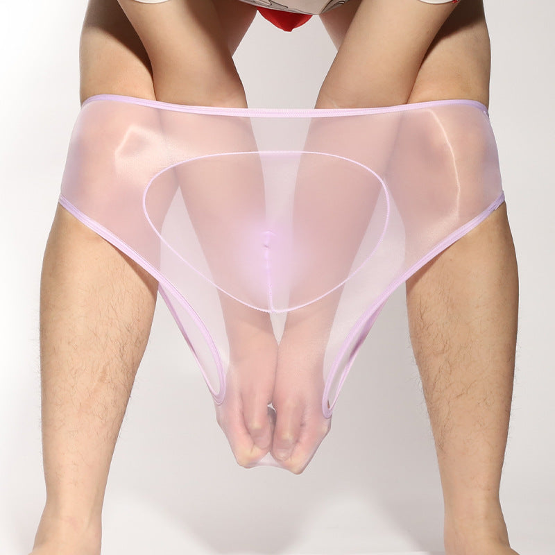 6d8ffbd3e0b97bdb02380a7604995abf
