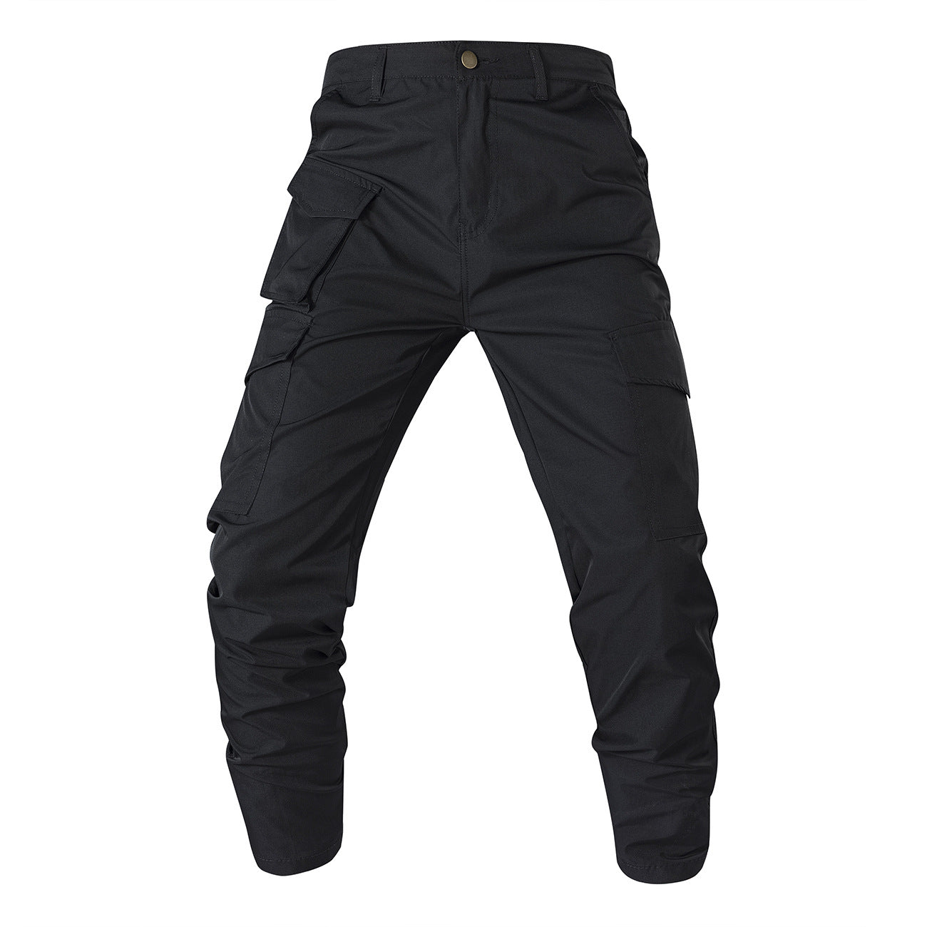 7f549c24e7fc4cf9662ebed05f5f1be6
